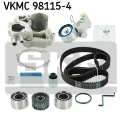 skf vkmc981154